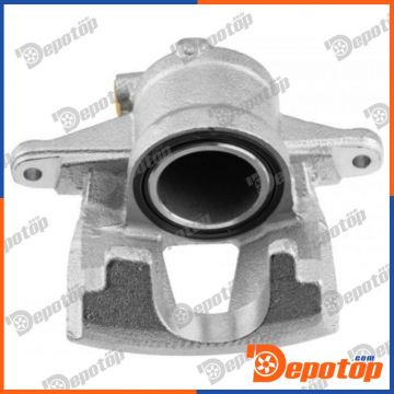 Étrier de frein avant gauche pour FIAT | HZP-FT-056, 8AC355396-931